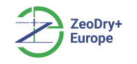zeodry+