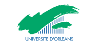 universitedorleans