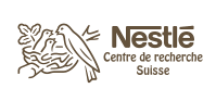 nestle