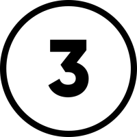 8068125 (1)