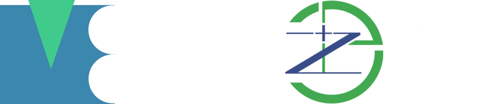 Millennium Energy (2)